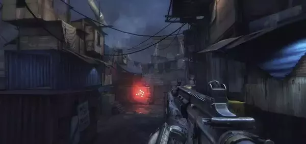 「死んだらプレイ不可になる“超ハードコア”サバイバルゲーム『One Life』登場」の画像