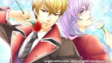 七海千秋のニュース ゲーム 33件 エキサイトニュース