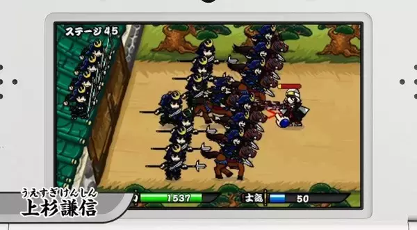 「「ニャニャニャ! ネコマリオタイム」“8Bitなリンク”に下すネコピーチの評価は？ 絶賛セール中のゲームも紹介」の画像