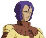 「『ガンダム EXVS-FORCE』リ・ガズィやゴッドガンダムなど参戦機体情報が公開 ─ カスタムサウンドの情報も」の画像4