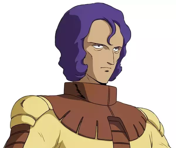 「『ガンダム EXVS-FORCE』リ・ガズィやゴッドガンダムなど参戦機体情報が公開 ─ カスタムサウンドの情報も」の画像