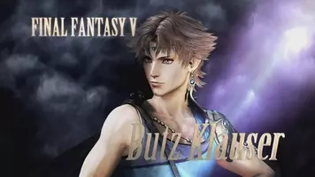 ブレイブリーデフォルトii 序盤で取得したい サポートアビリティ はこれ 黒 白魔道士による Mp自動回復 がお勧め すっぴん を貫いて大器晩成もアリ 21年2月26日 エキサイトニュース 7 7