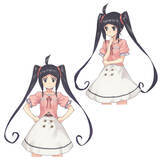 異能力系謎解き脱出adv ギア ディテクティブ 3dsで12月2日配信 インテンスの 超科学脱出 第2弾 15年11月29日 エキサイトニュース 2 4