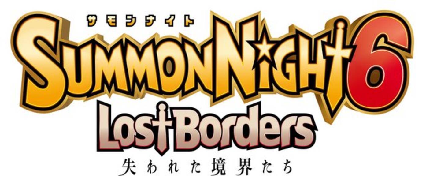 サモンナイト6 トリス アメル などリィンバウムからの来訪者が続々登場 合体召喚術 サモンバースト についても明らかに 15年12月3日 エキサイトニュース