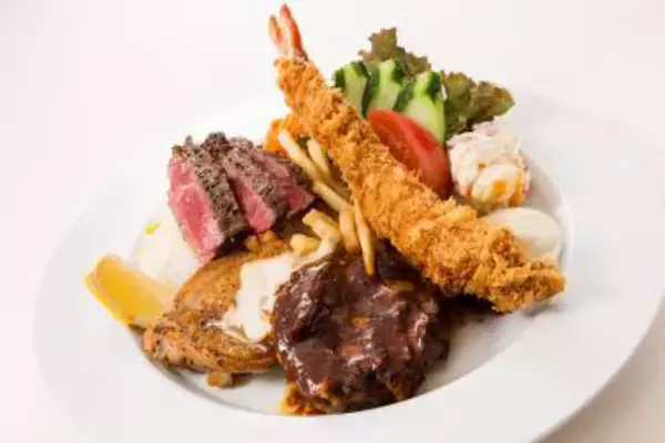 「「ポケモンセンターメガトウキョー」オープン1周年！サンシャインシティや全国ポケセンで各種イベント開催」の画像