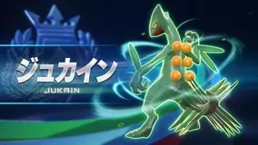 どう見てもアウトでは ポケモン のパクリゲーがスマホ向けに配信される 15年12月10日 エキサイトニュース