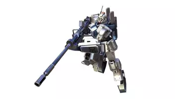 ガンダム Exvs Force 初搭載 フォースシステム 詳細公開 新たに500コストの機体帯が登場 15年10月15日 エキサイトニュース 5 5