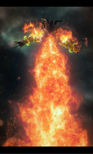 【FFBE攻略】『FF ブレイブエクスヴィアス』の幻獣を強化するポイント(第5回)