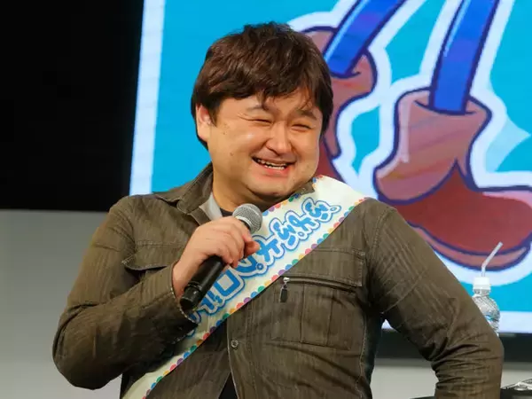 「新作も登場し盛り上がる『ぷよぷよ』、声優や開発者が登場し盛況の感謝祭ステージをレポート」の画像