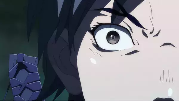 「『真・女神転生IV FINAL』崩壊した東京を収めたアニメ映像公開！ 150分遊べるクローズド体験会も実施」の画像