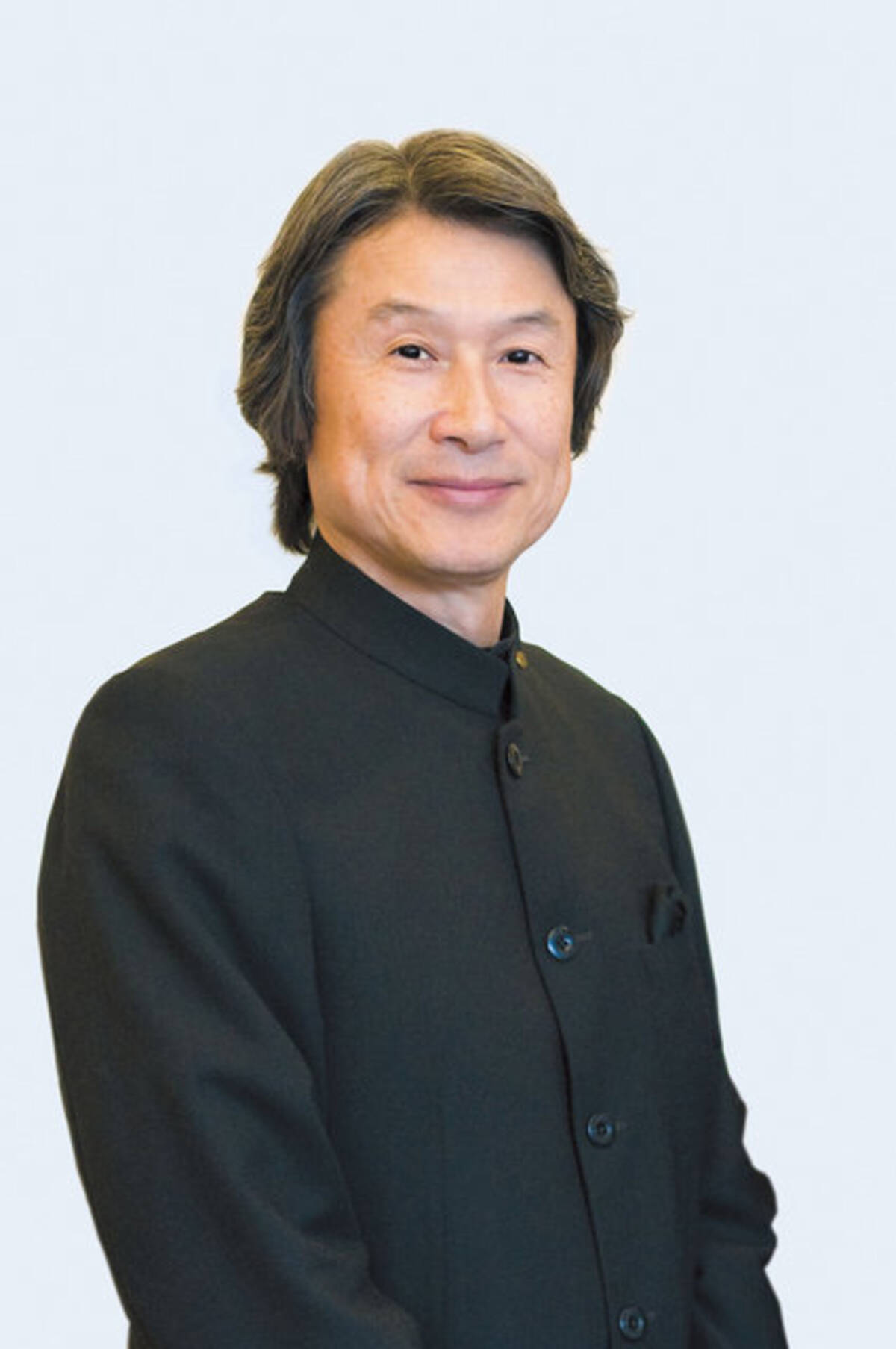 大河ドラマ 真田丸 戦況説明シーンには 信長の野望 のcg技術を使用 監修はシブサワ コウ 15年12月14日 エキサイトニュース