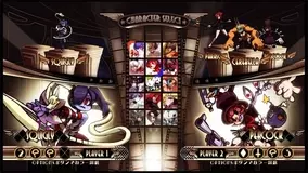 新作も登場し盛り上がる ぷよぷよ 声優や開発者が登場し盛況の感謝祭ステージをレポート 15年12月13日 エキサイトニュース 4 4