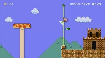 アンケート あなたが好きな マリオ の主要キャラは 結果発表 兄より優れた弟だと ヒロイン戦線も異状あり 17年10月30日 エキサイトニュース