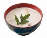 「『FFXIV』楽曲のカラオケ配信開始！タイタンの「過重圧殺」など5曲…エオルゼアカフェ向け「降神祭」も開催」の画像5