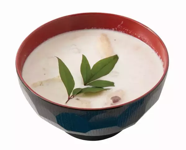 「『FFXIV』楽曲のカラオケ配信開始！タイタンの「過重圧殺」など5曲…エオルゼアカフェ向け「降神祭」も開催」の画像