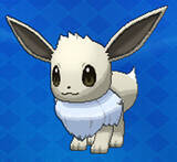 ポケモンスクラップ16 対象商品が2月1日より販売開始 隠れ特性の サンダー などがもらえる 16年1月19日 エキサイトニュース