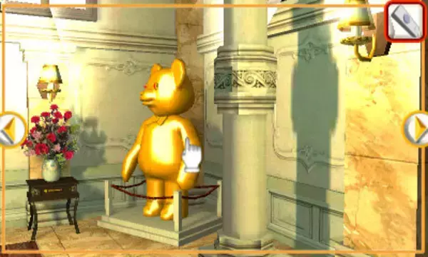 「人気脱出ADVを5本ずつ収録！3DS『THE 密室からの脱出 アーカイブス1』『アーカイブス2』2本同時発売」の画像