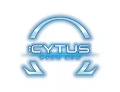 レポート エジプト神と恋する エジコイ が即死ゲーでヤバい ヤツを刺激すると絶対ヤラれる 16年1月27日 エキサイトニュース 2 2