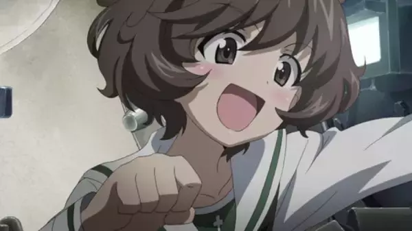 【特集】いまさら聞けない「ガルパン」の魅力 ― ファンの心をグッと掴んで離さない“魅せ方”とは