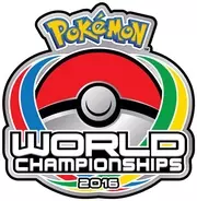 Wii U ポッ拳 1人用モード発表 Ac版未登場トレーナーや ダークミュウツー のわざも 16年2月15日 エキサイトニュース 4 6 Wii U ポッ拳 1人用モード発表 Ac版未登場トレーナーや ダークミュウツー のわざも 16年2月15日 エキサイトニュース 4 6