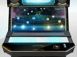 「コナミ新作AC音ゲー『ノスタルジア』はピアノモチーフの鍵盤型デバイスを搭載！システムなどが公開」の画像1