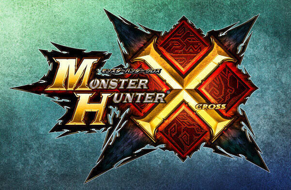 モンハン クロス 獰猛化リオレウス希少種のクエストが配信開始 25日には ロックマン クエストが登場 16年2月日 エキサイトニュース