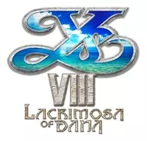 イースviii プロローグ アドル プロフィールが公開 公式サイトでは壁紙の配布も実施中 16年1月28日 エキサイトニュース