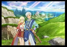 ゲームの中では傍若無人 28回 3dsdl シチズンズ オブ アース 戦え 副大統領と40人の市民達 どんな人材も使いこなす副大統領 だけどゲスい 16年3月10日 エキサイトニュース