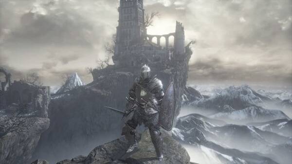 Dark Souls Iii オフラインで 著しくパフォーマンスが低下 する不具合発生 緊急アップデートを実施予定 16年3月24日 エキサイトニュース