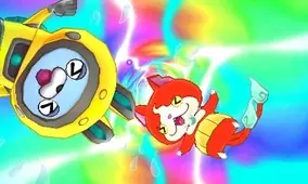 ポプスト攻略 ポップアップストーリー のアビリティとキャラクターをチェック 第4回 16年4月9日 エキサイトニュース