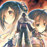 「『うたわれるもの 二人の白皇』「オシュトル（ハク）」などキャラ＆ストーリー情報が公開、限定版の詳細も」の画像1