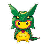 「スカイツリーの足元にポケモンセンターが登場！「ポケモンセンタースカイツリータウン」7月6日オープン」の画像5