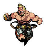 「『世界樹の迷宮V』キャラの育成を大きく変化させる「達人」と「二つ名」に迫る！ 多彩な職業の詳細も」の画像4