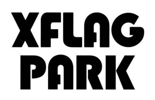 ミクシィの大型イベント Xflag Park16 は事前応募制に モンスト マーベル ツムツム ステージなど 16年5月10日 エキサイトニュース