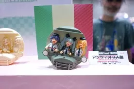 ポケコマ攻略 ポケモンコマスター でデッキを組む 編成のポイントを紹介 第3回 16年5月14日 エキサイトニュース