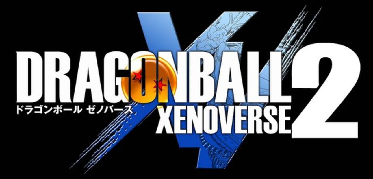 ドラゴンボール ゼノバース2 には協力プレイが搭載 アバターのカスタマイズ範囲も拡大 16年5月23日 エキサイトニュース