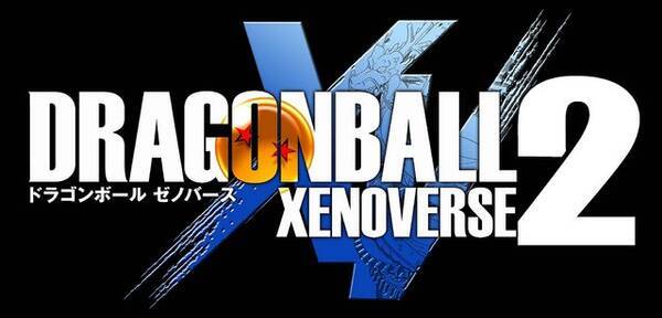 ドラゴンボール ゼノバース2 には協力プレイが搭載 アバターのカスタマイズ範囲も拡大 16年5月23日 エキサイトニュース