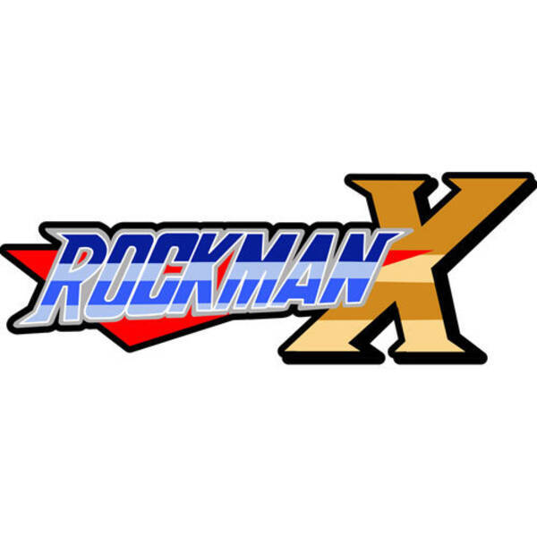 ロックマンx 刺繍patch Tシャツに新商品が登場 エックス ゼロ シグマなどがラインナップ 16年5月25日 エキサイトニュース ロックマンx 刺繍patch Tシャツに新商品が登場 エックス ゼロ シグマなどがラインナップ 16年5月25日 エキサイトニュース