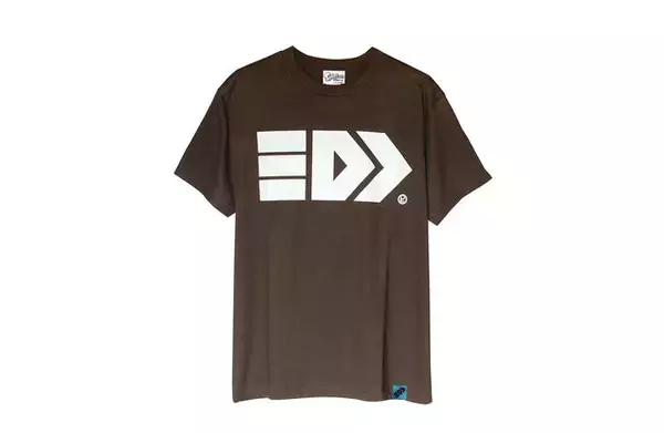 『スプラトゥーン』「チョコガサネ」「イカノメT」「ヤコメッシュ」が商品化！エディットモードより登場