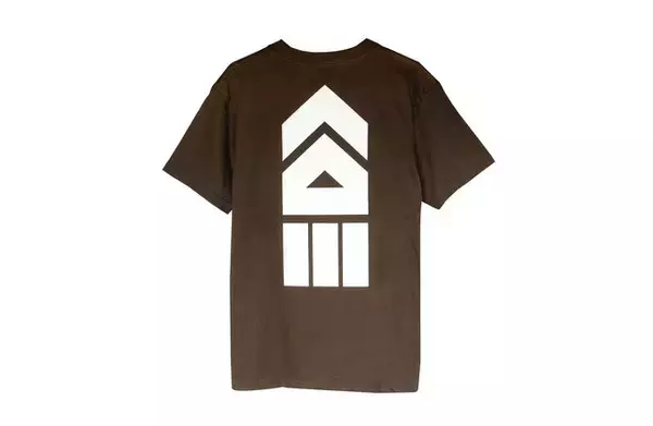 「『スプラトゥーン』「チョコガサネ」「イカノメT」「ヤコメッシュ」が商品化！エディットモードより登場」の画像