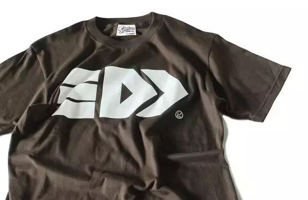 「『スプラトゥーン』「チョコガサネ」「イカノメT」「ヤコメッシュ」が商品化！エディットモードより登場」の画像