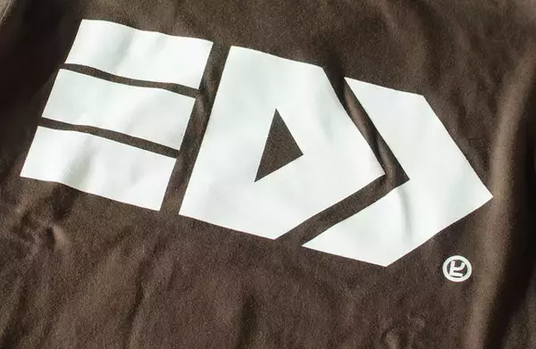 「『スプラトゥーン』「チョコガサネ」「イカノメT」「ヤコメッシュ」が商品化！エディットモードより登場」の画像