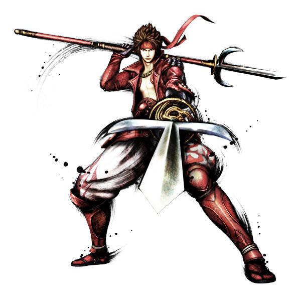 戦国basara 真田幸村伝 真田幸村と伊達政宗が大坂夏の陣で激突 その歩みに迫る 16年6月2日 エキサイトニュース