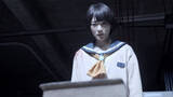 「映画「コープスパーティー Book of Shadows」7月30日公開決定、予告編映像や記者会見の出演者コメントが公開」の画像1
