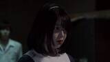 「映画「コープスパーティー Book of Shadows」7月30日公開決定、予告編映像や記者会見の出演者コメントが公開」の画像2