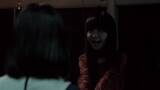 「映画「コープスパーティー Book of Shadows」7月30日公開決定、予告編映像や記者会見の出演者コメントが公開」の画像3