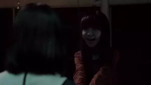 「映画「コープスパーティー Book of Shadows」7月30日公開決定、予告編映像や記者会見の出演者コメントが公開」の画像