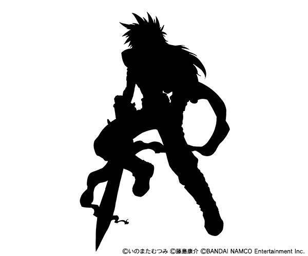 グラブル で テイルズ オブ アスタリア コラボイベント第2弾が開催決定 復刻イベントも開催中 16年6月7日 エキサイトニュース