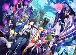 牧場物語 3つの里の大切な友だち 主人公の家族や 増築 といった新情報が公開 16年6月7日 エキサイトニュース