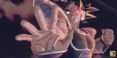 今日のゲーム用語 コジマ イズ ゴッド とは インパクト溢れる 記憶に残るワンシーン 14年12月18日 エキサイトニュース